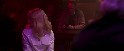Last_Night_in_Soho_mp42609.jpg