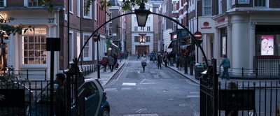 Last_Night_in_Soho_mp42626.jpg