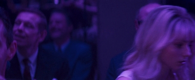 Last_Night_in_Soho_mp42820.jpg