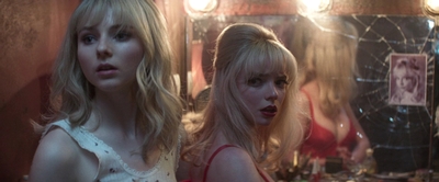 Last_Night_in_Soho_mp42873.jpg