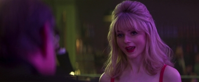 Last_Night_in_Soho_mp42930.jpg