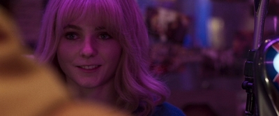 Last_Night_in_Soho_mp43217.jpg