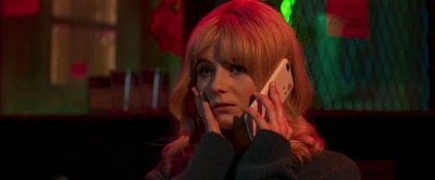 Last_Night_in_Soho_mp43327.jpg