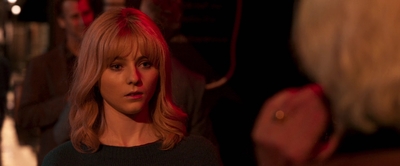 Last_Night_in_Soho_mp43366.jpg