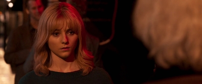 Last_Night_in_Soho_mp43372.jpg
