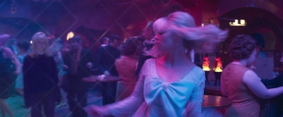 Last_Night_in_Soho_mp43540.jpg
