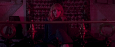 Last_Night_in_Soho_mp43715.jpg