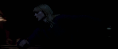 Last_Night_in_Soho_mp43806.jpg