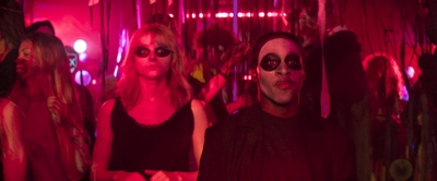Last_Night_in_Soho_mp43917.jpg