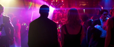 Last_Night_in_Soho_mp43920.jpg