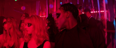 Last_Night_in_Soho_mp43939.jpg