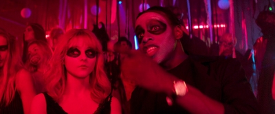 Last_Night_in_Soho_mp43941.jpg