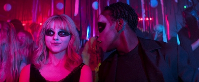 Last_Night_in_Soho_mp43942.jpg