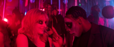Last_Night_in_Soho_mp43945.jpg