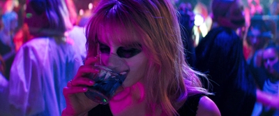 Last_Night_in_Soho_mp43960.jpg