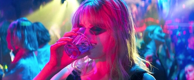 Last_Night_in_Soho_mp43962.jpg