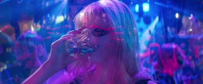 Last_Night_in_Soho_mp43963.jpg