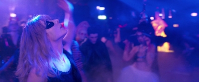 Last_Night_in_Soho_mp43973.jpg