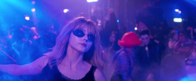 Last_Night_in_Soho_mp43974.jpg