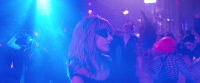 Last_Night_in_Soho_mp43975.jpg