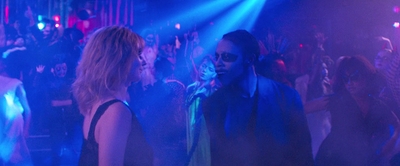 Last_Night_in_Soho_mp43978.jpg