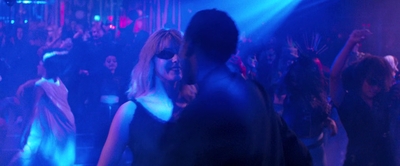 Last_Night_in_Soho_mp43979.jpg