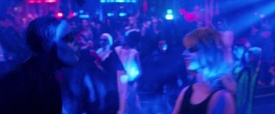 Last_Night_in_Soho_mp43981.jpg