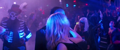 Last_Night_in_Soho_mp43985.jpg