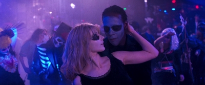 Last_Night_in_Soho_mp43986.jpg