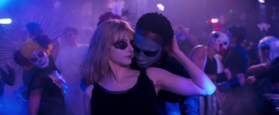 Last_Night_in_Soho_mp43987.jpg