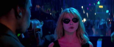 Last_Night_in_Soho_mp44059.jpg