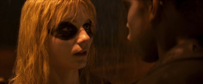 Last_Night_in_Soho_mp44116.jpg