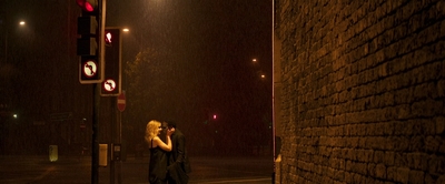 Last_Night_in_Soho_mp44148.jpg