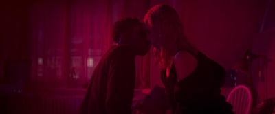 Last_Night_in_Soho_mp44198.jpg