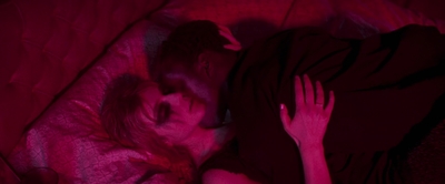 Last_Night_in_Soho_mp44212.jpg