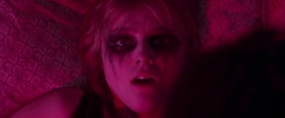 Last_Night_in_Soho_mp44241.jpg