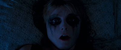 Last_Night_in_Soho_mp44245.jpg