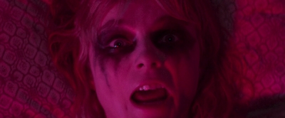 Last_Night_in_Soho_mp44250.jpg