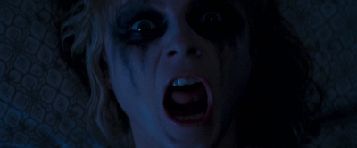 Last_Night_in_Soho_mp44251.jpg