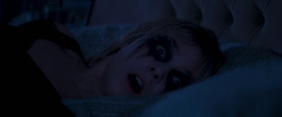 Last_Night_in_Soho_mp44257.jpg