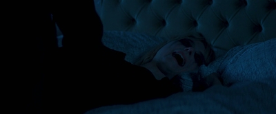 Last_Night_in_Soho_mp44260.jpg