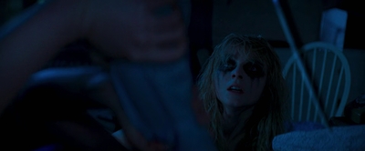 Last_Night_in_Soho_mp44272.jpg