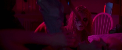 Last_Night_in_Soho_mp44273.jpg