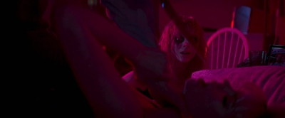 Last_Night_in_Soho_mp44274.jpg