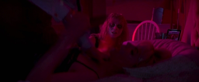 Last_Night_in_Soho_mp44277.jpg