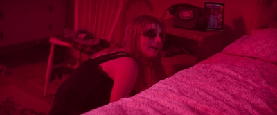 Last_Night_in_Soho_mp44287.jpg