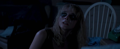 Last_Night_in_Soho_mp44294.jpg