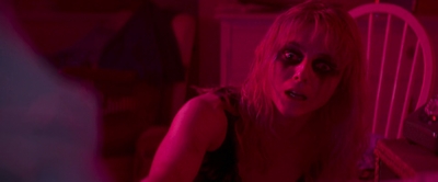 Last_Night_in_Soho_mp44300.jpg