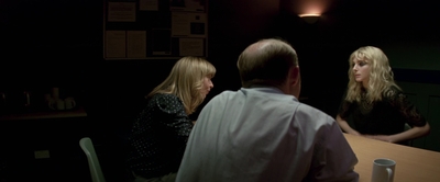 Last_Night_in_Soho_mp44675.jpg