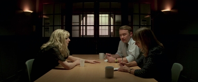 Last_Night_in_Soho_mp44747.jpg